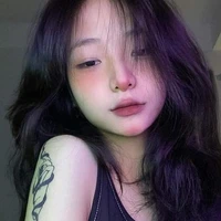 Vân Hy ( Luna)
