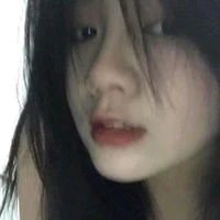 Ngọc Hân ( Lynni)