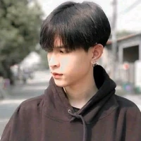 Trung Kiên