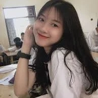 Mỹ Lan