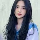 Nhược Vy