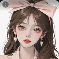 Trương Hà Vy