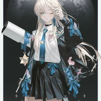 Hà Ngọc
