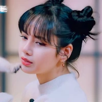 lisa