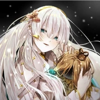 Die(Liga Sarai)