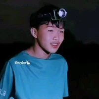 Hòa