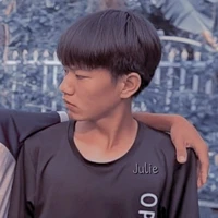 Đẳng