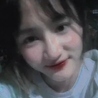 Nguyên