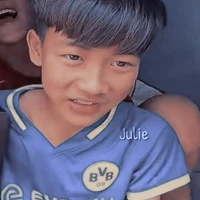 Thật