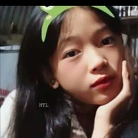 Ái