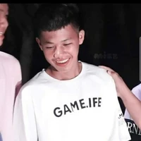 Thoại