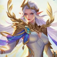 "Tất cả hs"