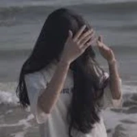 Vương Nguyệt Hy