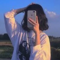 Lê Mỹ Ngọc