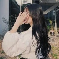 Vương Hy Nguyệt-chị nu9