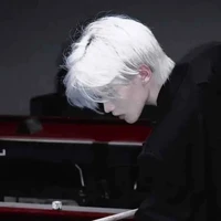 Lãnh Hàn Tử Hạo-na9