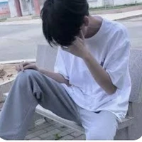 Bùi Văn Nam-bff n9