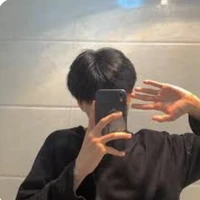 Hoàng Quốc Khánh-bff n9
