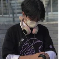 Trần Văn Việt -bff n9