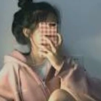 Tần Duyệt Tuyết