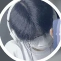 Thiên Minh Phong-bff n9