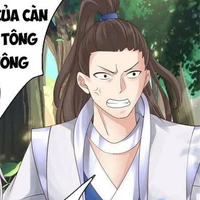 Chưa rõ tên