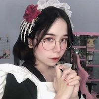 Simmy"Quỷ Nu9"