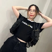 Sammy"Đại Nữ Vương"