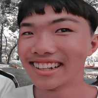 Phạm Đình Hòa