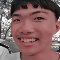 Phạm Đình Hòa
