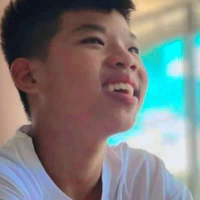 Nguyễn Minh Thuận