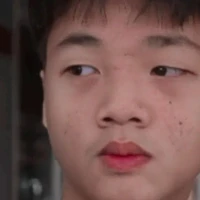 Nguyễn Tuấn Thành