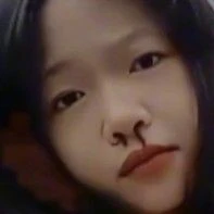 Lê Khả Ái