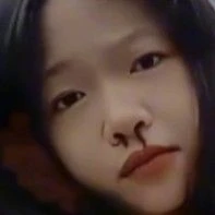 Lê Khả Ái