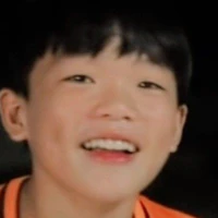 Phạm Thanh Nhã
