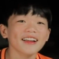 Phạm Thanh Nhã