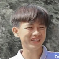 Lê Trung Thật