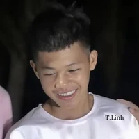 Nguyễn Minh Thoại