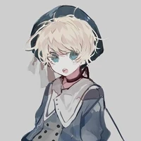 Shoup