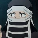 Kakushi