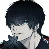 Kamisato Takumi