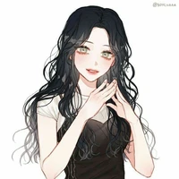 Kamisato Ayame