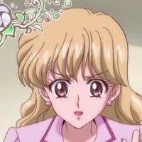 Sakurada Haruna