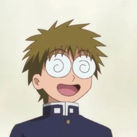 Gurio Umino