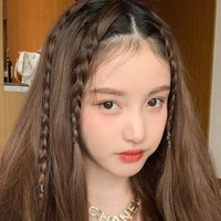 Thu Kim