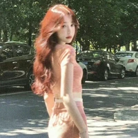 Lâm Diệp Chi