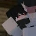 oti(baby)