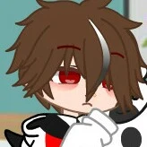 din(baby)