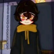 oti
