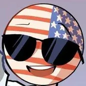 American